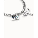 Pulsera Unode50 ¨Heal-Me¨