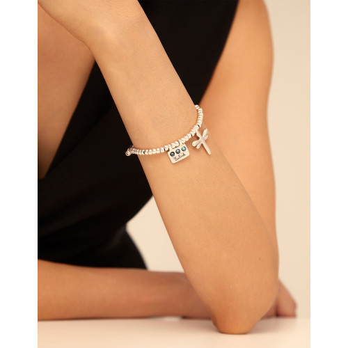 Pulsera Unode50 ¨Heal-Me¨