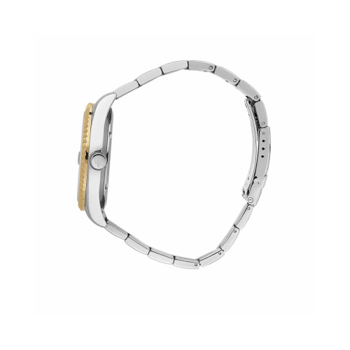 Reloj Maserati Competizione para hombre con pulsera