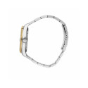 Reloj Maserati Competizione para hombre con pulsera