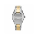 Reloj Maserati Competizione para hombre con pulsera