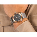 Reloj Maserati Potenza 42mm para hombre