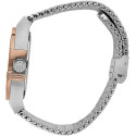 Reloj Maserati Potenza 42mm para hombre