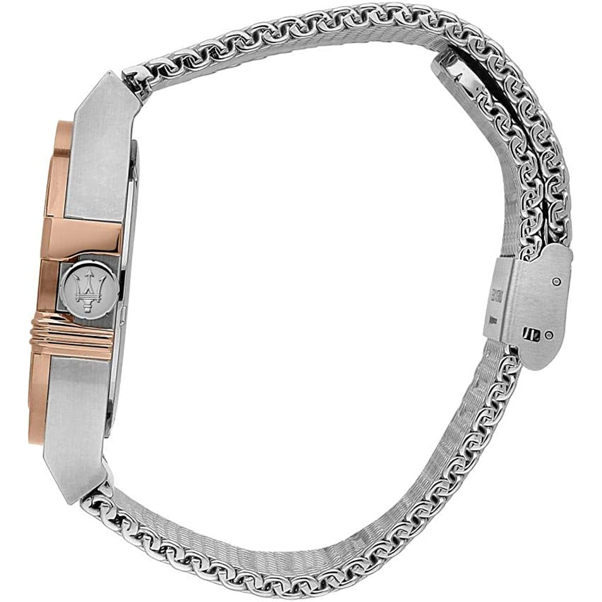Reloj Maserati Potenza 42mm para hombre