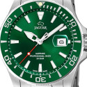 Reloj Jaguar Executive Diver para hombre