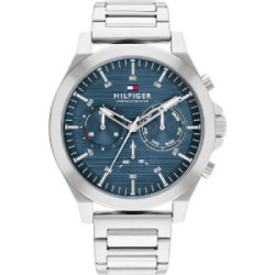 Reloj Tommy Hilfiger Multifunción para hombre