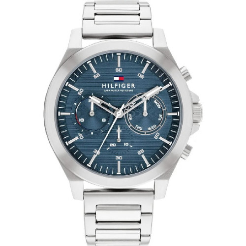 Reloj Tommy Hilfiger Multifunción para hombre