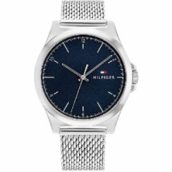 Reloj Tommy Hilfiger Norris para hombre.