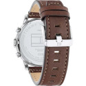 Reloj Tommy Hilfiger Jamesson multifunción para hombre