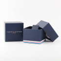 Reloj Tommy Hilfiger Multifunción para hombre