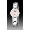 Reloj Lotus para mujer y niña