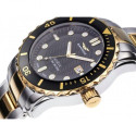 Reloj Sandoz Diver para hombre