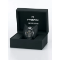 Reloj Seiko Prospex Speedtimer Solar Edición Limitada