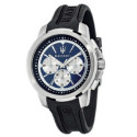 Reloj Maserati Superpole Sport
