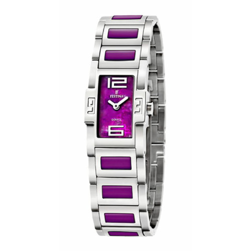 Reloj Festina para mujer