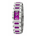 Reloj Festina para mujer