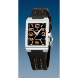Reloj Festina para mujer