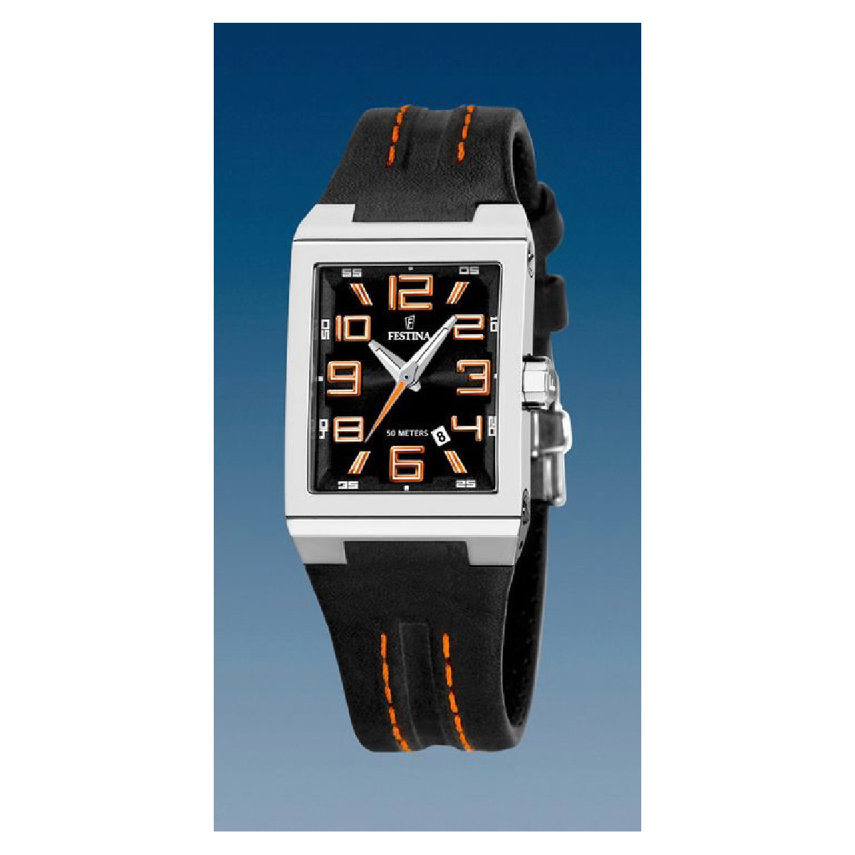 Reloj Festina para mujer