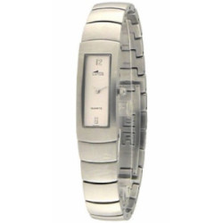 Reloj Lotus para mujer