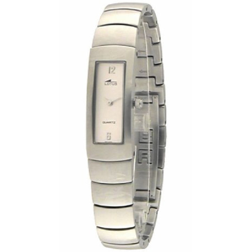 Reloj Lotus para mujer
