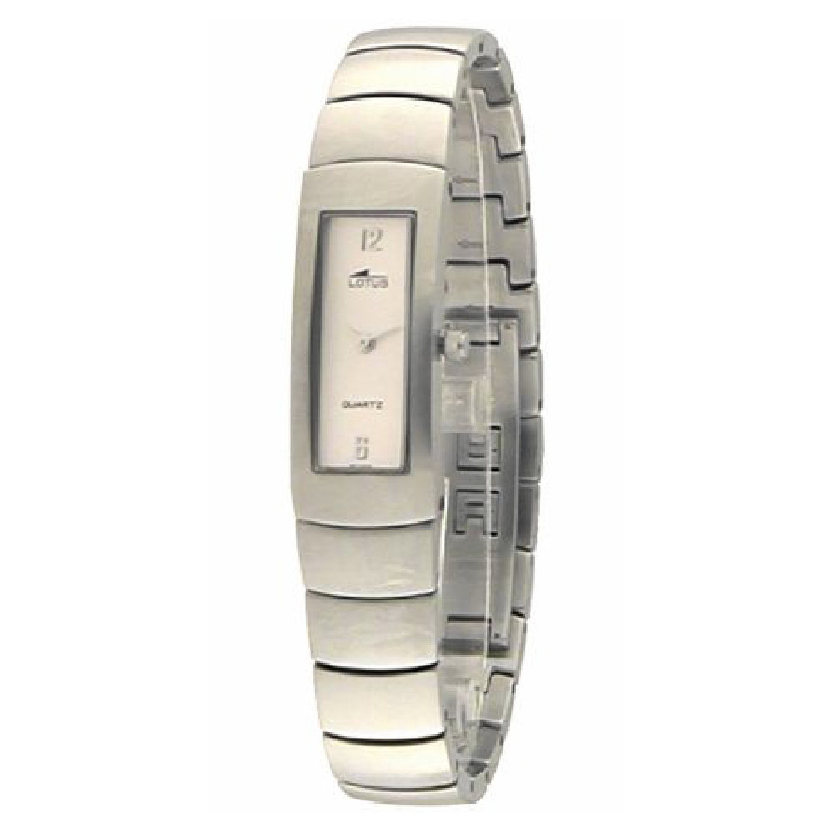Reloj Lotus para mujer