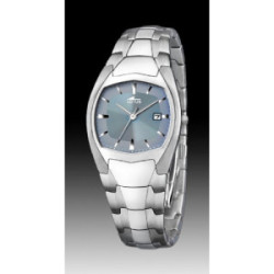 Reloj Lotus para señora