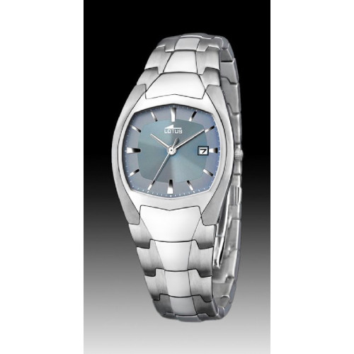 Reloj Lotus para señora