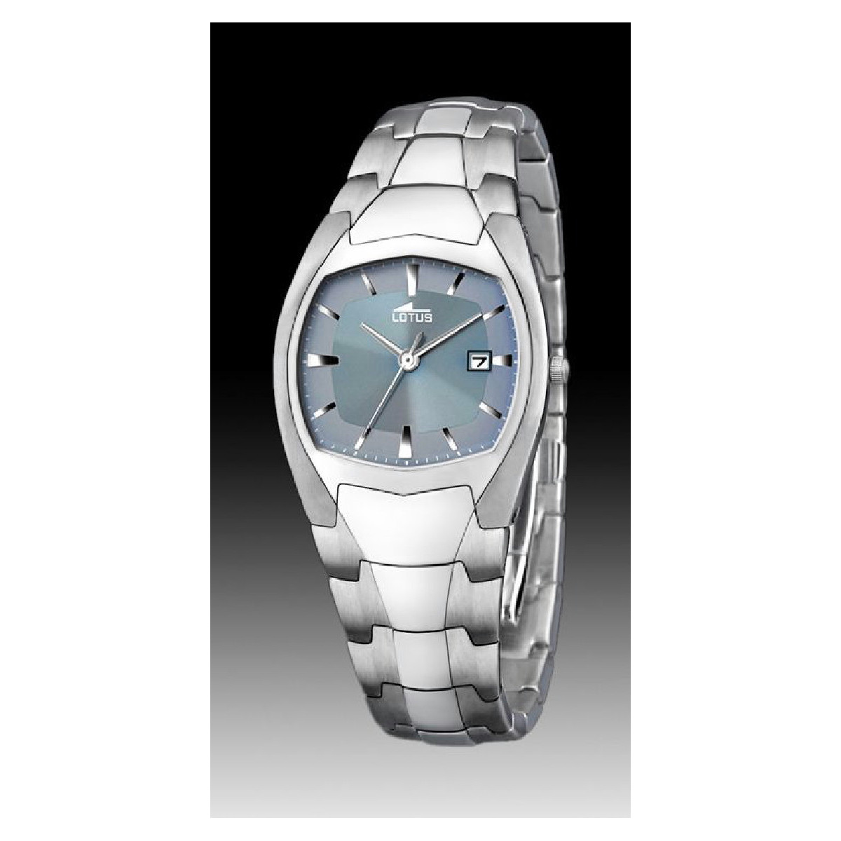Reloj Lotus para señora