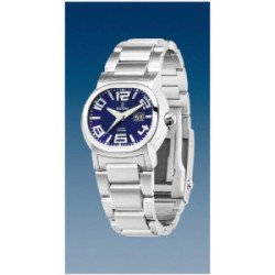 Reloj Festina para mujer