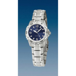 Reloj Festina deportivo para mujer