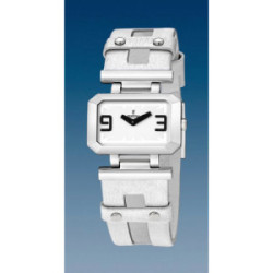 Reloj Festina con correa para mujer