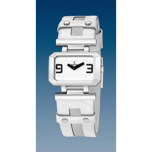 Reloj Festina con correa para mujer