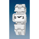 Reloj Festina con correa para mujer