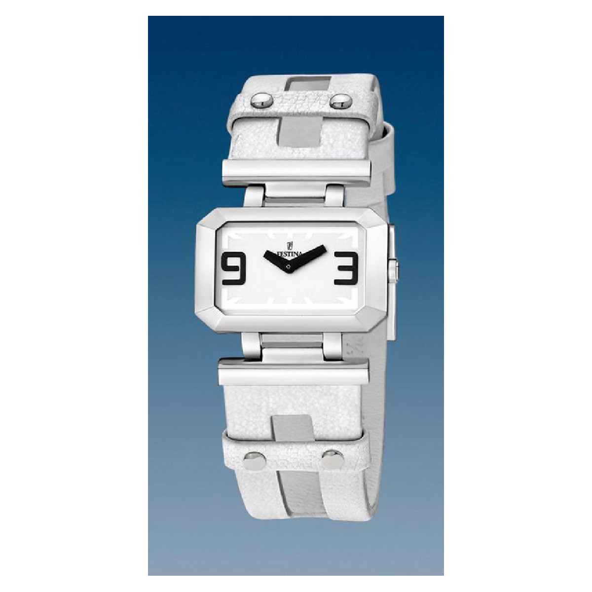 Reloj Festina con correa para mujer