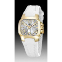 Reloj Lotus Code para señora