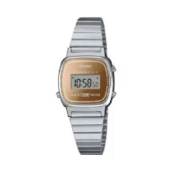 Reloj Casio Vintage Digital para señora