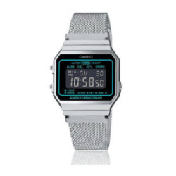 Reloj Casio Vintage Space Colors Unisex