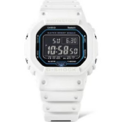 Reloj Casio G-Shock Sci-Fi Bluetooth