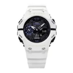 Reloj Casio G-Shock Bluetooth Anadigi