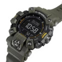 Reloj Casio G-Shock Master Mudman