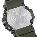 Reloj Casio G-Shock Master Mudman