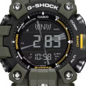 Reloj Casio G-Shock Master Mudman