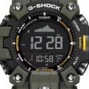 Reloj Casio G-Shock Master Mudman