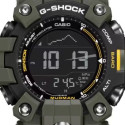 Reloj Casio G-Shock Master Mudman