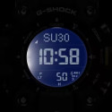 Reloj Casio G-Shock Master Mudman