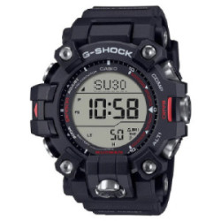 Reloj Casio G-Shock Master Mudman