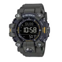 Reloj Casio G-Shock Master Mudman