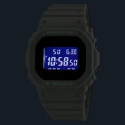 Reloj Casio G-Shock Sci-Fi Bluetooth