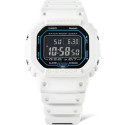 Reloj Casio G-Shock Sci-Fi Bluetooth