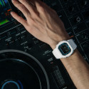 Reloj Casio G-Shock Sci-Fi Bluetooth